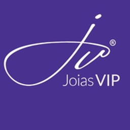 Joias Vip