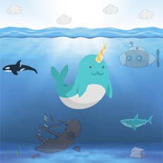 Activities of Narwhal