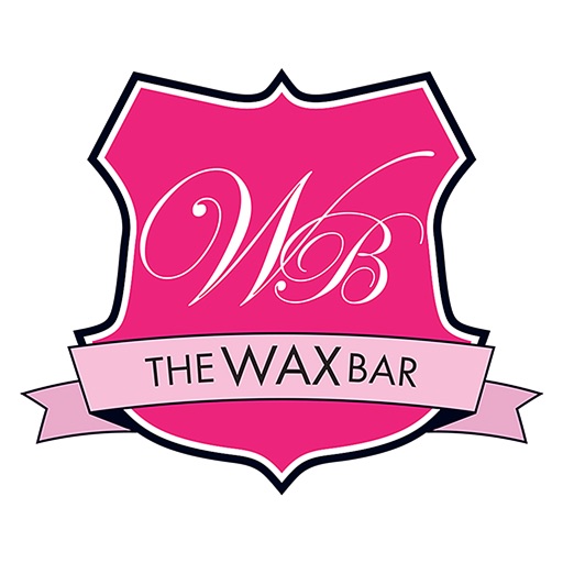 The Wax Bar Ltd