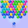 Bubble Wobble 3D icon