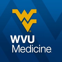  WVU Medicine Application Similaire