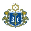 Royal Palm Properties icon