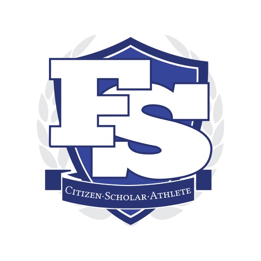 Simpson County Schools, KY - AppWisp.com