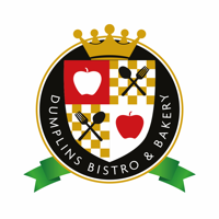 Dumplins Bistro and Bakery