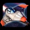 Starblast is a fun, fast paced online multiplayer arcade space shooter