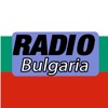 Radio Bulgaria Live on Air
