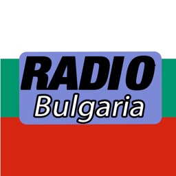 Radio Bulgaria Live on Air