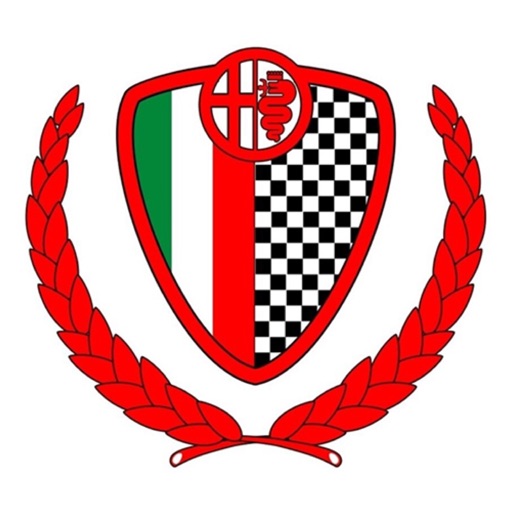 Duetto 2021 icon