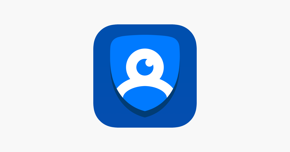Apple Knight App Download 2023 - Gratis - 9Apps
