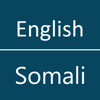 English To Somali Dictionary - Karan Kharyal