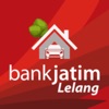 Bank Jatim Lelang icon