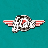 flax - event gastro