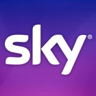 App SKY