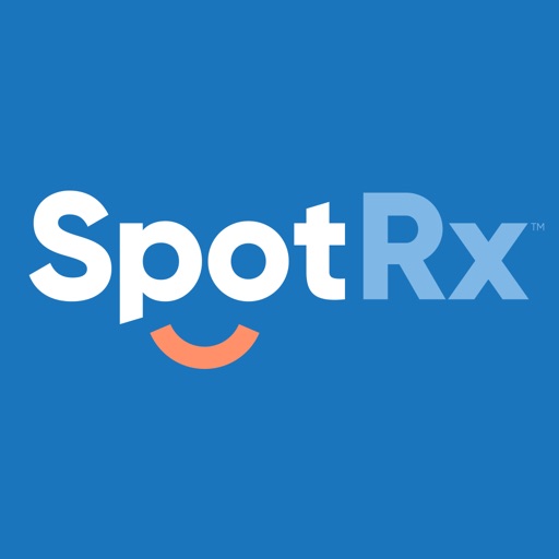 SpotRx Pharmacy