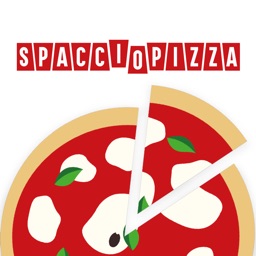 SPACCIOPIZZA