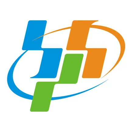 Allstats BPS Читы