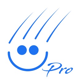 HairBrain Pro Stylist, Barber