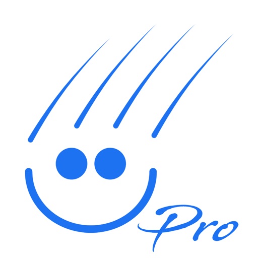 HairBrain Pro Stylist, Barber