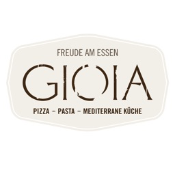 Gioia