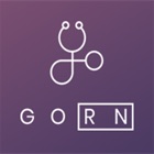 GoRN