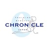 Change Your Body【CHRONICLE】 icon