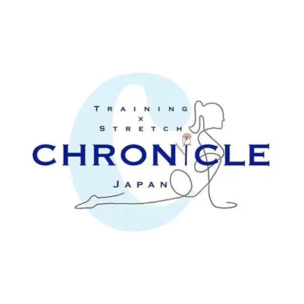 Change Your Body【CHRONICLE】 Cheats