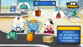 Capture d'écran