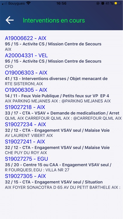 Smart.CS screenshot-4