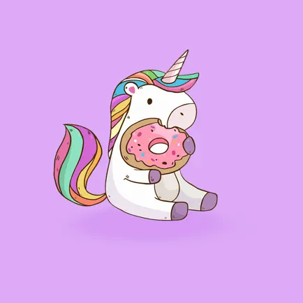 Unicorn Wallpaper HD Cheats