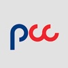 PCC Trucker App icon
