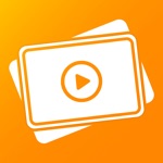 Fab foto naar video