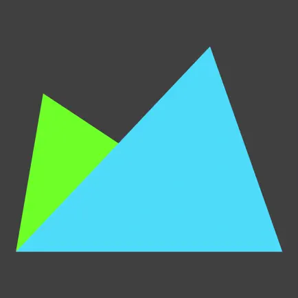 MyMID Читы