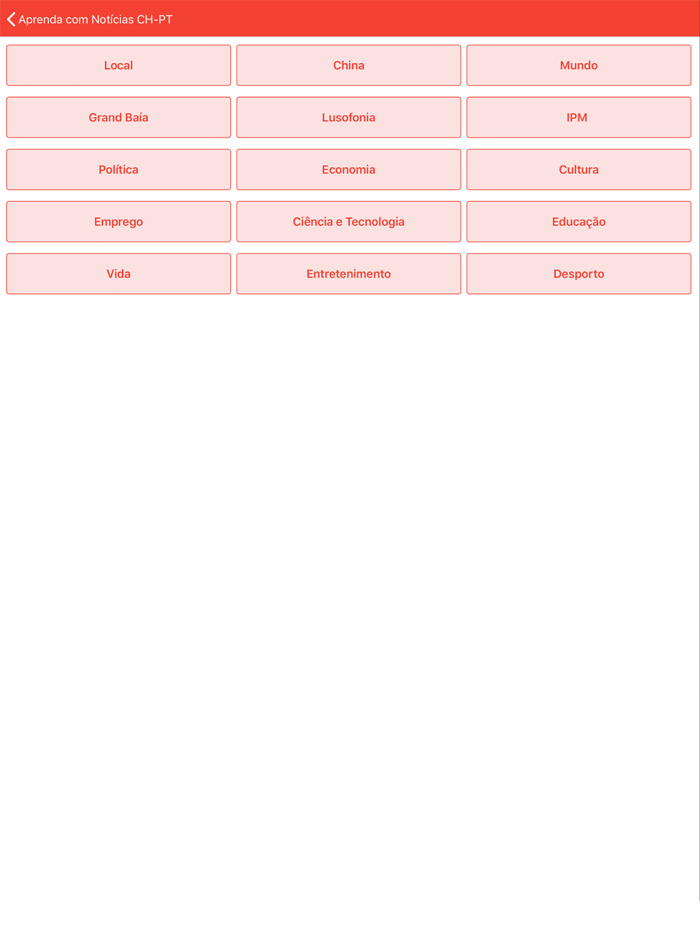 Learn news with CH-PT