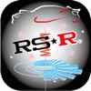 RSRアライメント計測アプリ