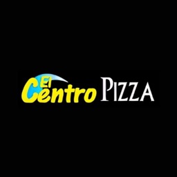 El Centro Pizza