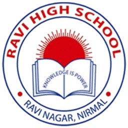 Ravi High School Nirmal