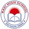 Ravi High School Parent App provides an easy & effective communication tool to get all day to day events, post photos, albums, videos, notifications, announcements & parent alerts