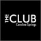 Order & Pay for takeaway or right from your table at The Club Caroline Springs