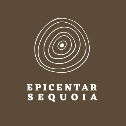 EPIcentar Sequoia Slatina Читы
