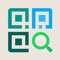 Whats Tracker app has multi-utility features like QR Code Generator, QR Code Reader, Barcode Reader and Direct Chat options