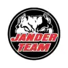 Jander Team problems & troubleshooting and solutions