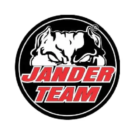 Jander Team Cheats