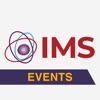 International Myeloma Society icon