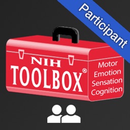 Participant Toolbox