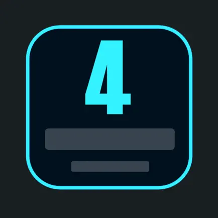 大学英语Widgets 4～6 Cheats