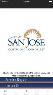 How to cancel & delete san jose clean 2