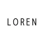 LOREN（ローレン）