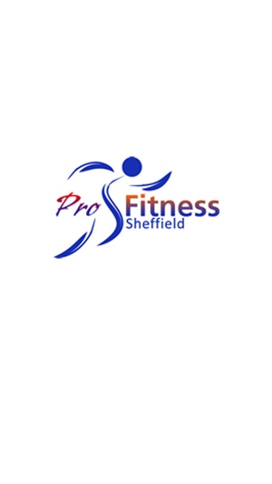 Pro-Fitness Sheffield(圖1)-速報App