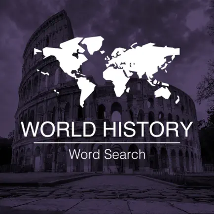 World History Word Search Читы