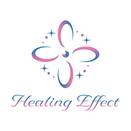 Healing Effect Cheats
